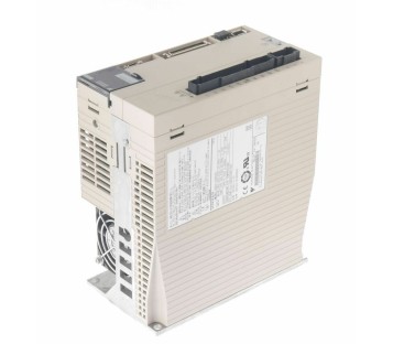 YASKAWA SGDV-120A05A SGDV120A05A 