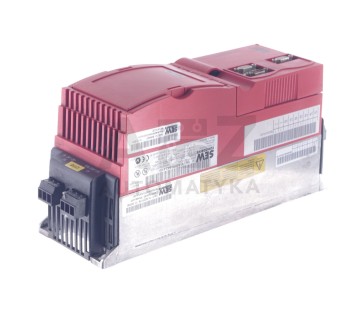 SEW MCV41A0015-5A3-4-00  MCV41A00155A3400 8269289