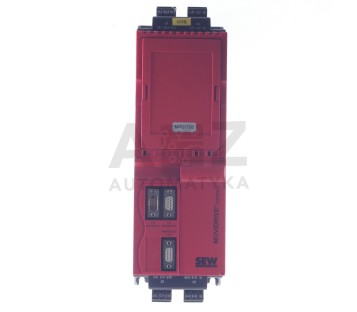 SEW MCV41A0015-5A3-4-00  MCV41A00155A3400 8269289