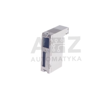 OMRON INTERRUPT INPUT UNIT INT01 C200HS-INT01  C200HSINT01 