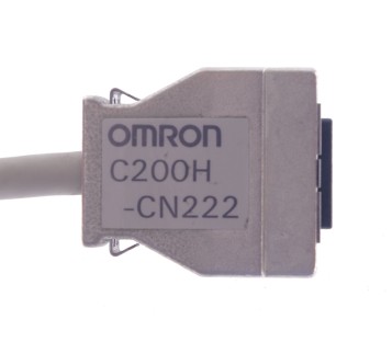 OMRON POWER SUPPLY UNIT  C200HW-PD024  C200HWPD024  