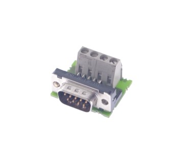 KEB 00.58.025-0209 00580250209  