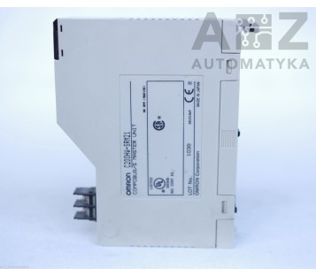 OMRON SRM21 C200HW-SRM21