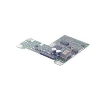 SIEMENS 720112302A  + 720113202A + 720112601A UNKNOWN MODULE