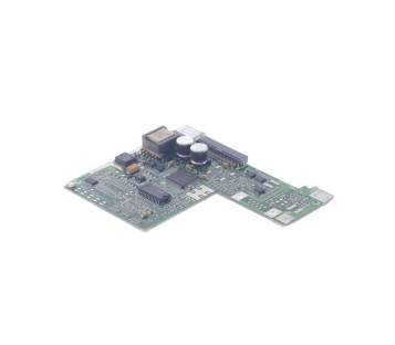 SIEMENS 720112302A  + 720113202A + 720112601A UNKNOWN MODULE