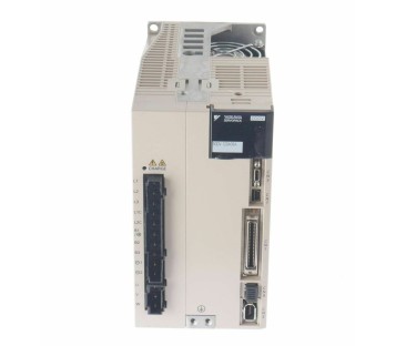 YASKAWA SGDV-120A05A SGDV120A05A 