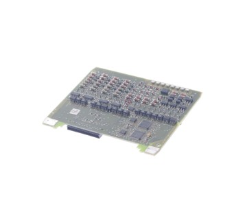 SIEMENS 720112302A  + 720113202A + 720112601A UNKNOWN MODULE
