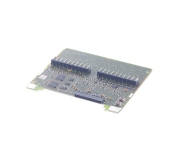 SIEMENS 720112302A  + 720113202A + 720112601A UNKNOWN MODULE