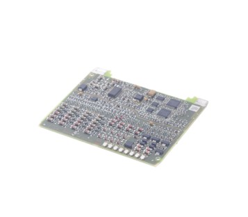 SIEMENS 720112302A  + 720113202A + 720112601A UNKNOWN MODULE