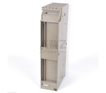 SIEMENS MODULAR POWER SUPPLY 6ES5 951-7ND12 6ES59517ND12