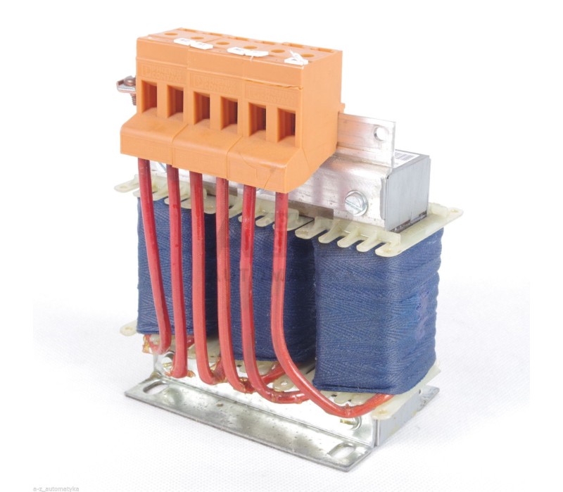 SEW BLOCK TYP B 9404200 NETZDROSSEL ND 045-013 8260133