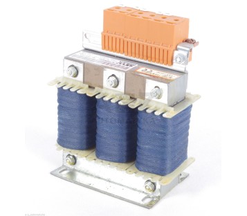 SEW BLOCK TYP B 9404200 NETZDROSSEL ND 045-013 8260133