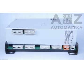 SIEMENS: LANDIS & STAEFA NRUF/A