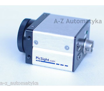 PicSight LEUTRON VISION P34M-USB2  100150
