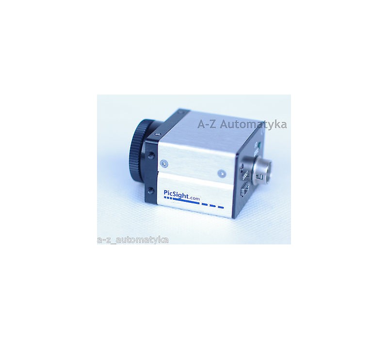 PicSight LEUTRON VISION P34M-USB2  100150