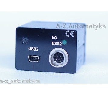 PicSight LEUTRON VISION P34M-USB2  100150