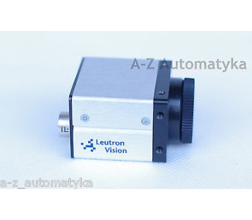 PicSight LEUTRON VISION P34M-USB2  100150