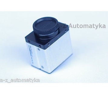 PicSight LEUTRON VISION P34M-USB2  100150