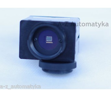 PicSight LEUTRON VISION P34M-USB2  100150