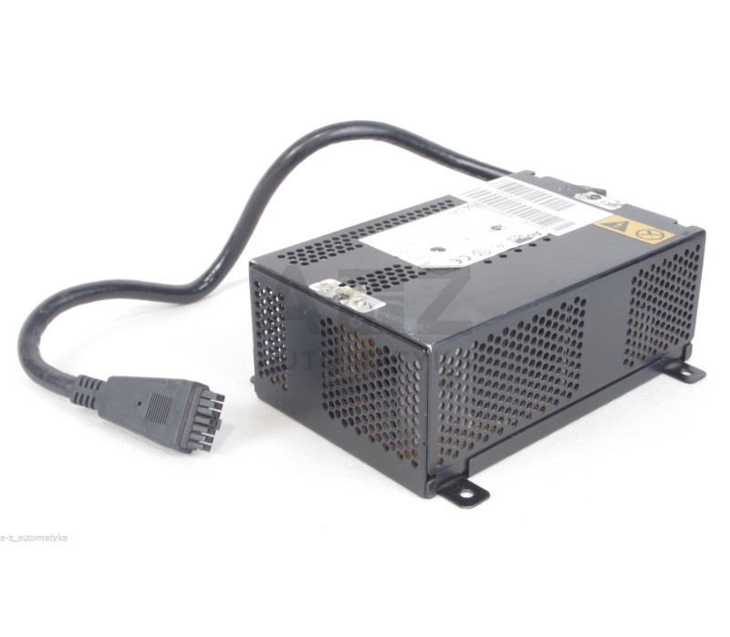 AC BEL ACBEL API-9782 API9782 497-0415503 4970415503