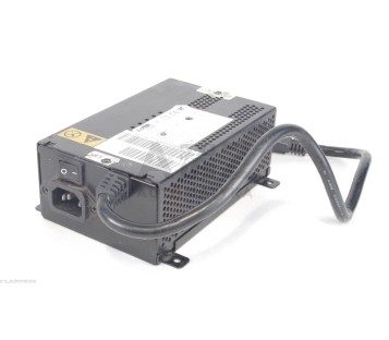 AC BEL ACBEL API-9782 API9782 497-0415503 4970415503