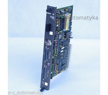 BOSCH CL300 DB301 DB-301  1070056393-112