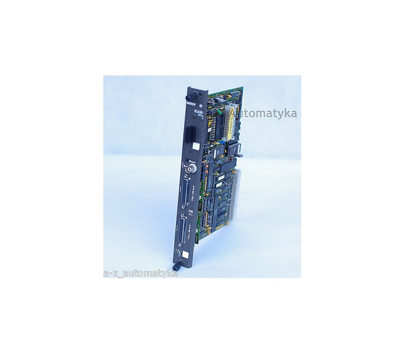 BOSCH CL300 DB301 DB-301  1070056393-112