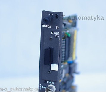 BOSCH CL300 DB301 DB-301  1070056393-112