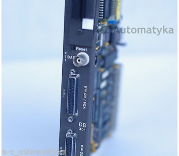 BOSCH CL300 DB301 DB-301  1070056393-112