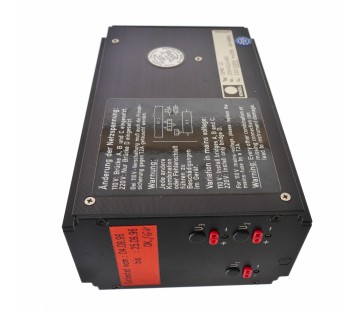 KNIEL CPMU 12 CPMU12 CPMU-12 330-012-00