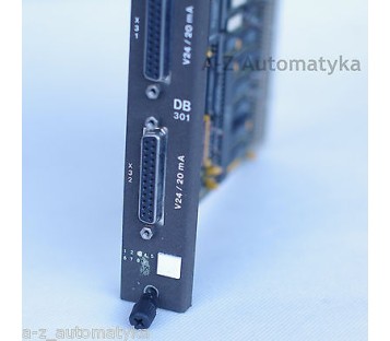 BOSCH CL300 DB301 DB-301  1070056393-112