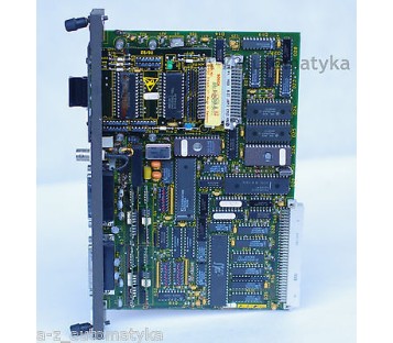 BOSCH CL300 DB301 DB-301  1070056393-112