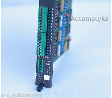 BOSCH CL300 E24V-INPUT 047963-107401