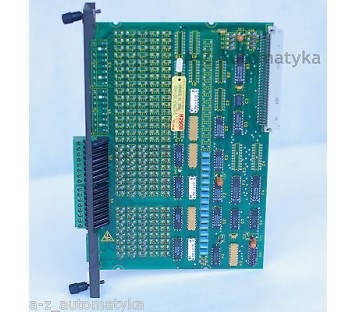 BOSCH CL300 E24V-INPUT 047963-107401