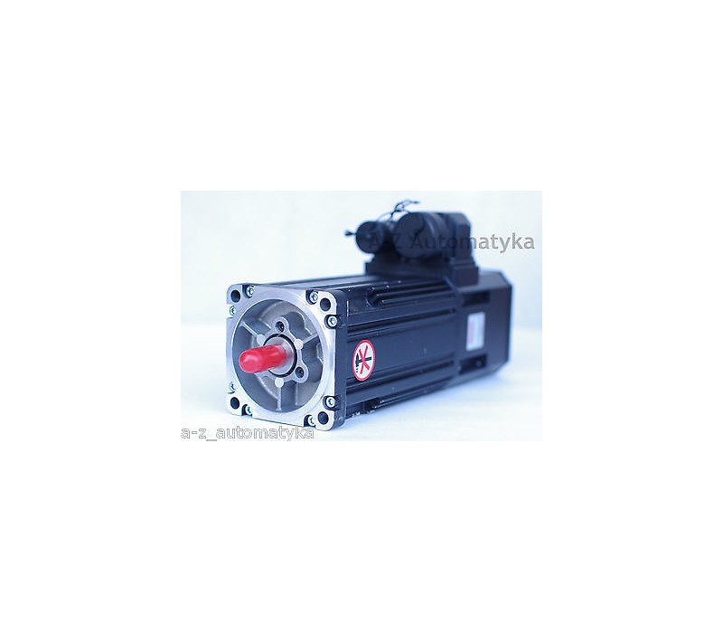 BOSCH REXROTH SE-B2.020.030-14.000  ( SEB202003014000 ) 1070915666