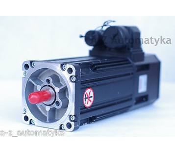 BOSCH REXROTH SE-B2.020.030-14.000  ( SEB202003014000 ) 1070915666