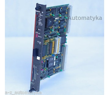 BOSCH CL300 ZE301 ZE-301 064774-104401