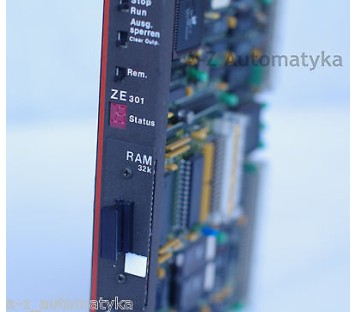 BOSCH CL300 ZE301 ZE-301 064774-104401