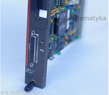 BOSCH CL300 ZE301 ZE-301 064774-104401