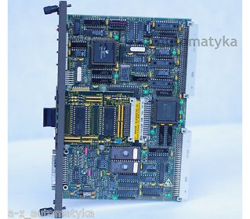 BOSCH CL300 ZE301 ZE-301 064774-104401