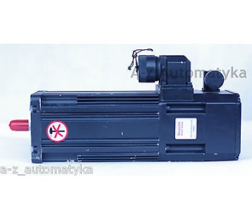 BOSCH REXROTH SE-B2.020.030-14.000  ( SEB202003014000 ) 1070915666