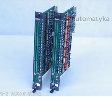 BOSCH CL300 E24V-INPUT 047961-105401 / 047961-104401