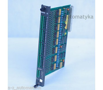 BOSCH CL300 E24V-INPUT 047961-105401 / 047961-104401