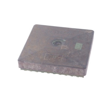 BILZ BNV 150 BNV150 MACHINE Levelling elements