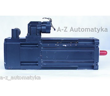 BOSCH REXROTH SE-B2.020.030-14.000  ( SEB202003014000 ) 1070915666