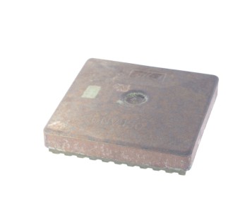 BILZ BNV 150 BNV150 MACHINE Levelling elements