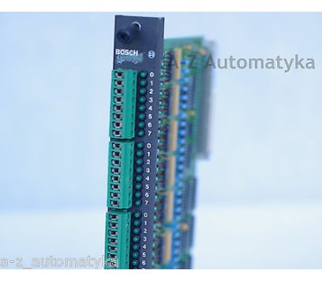 BOSCH CL300 E24V-INPUT 1070075324-102