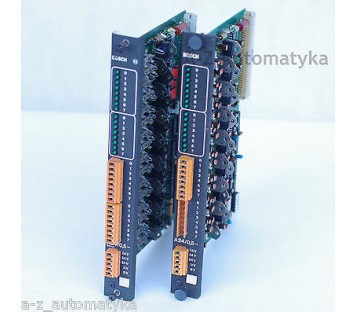 BOSCH CL300 A24/0,5 -OUTPUT 038765-2047  038765-2027