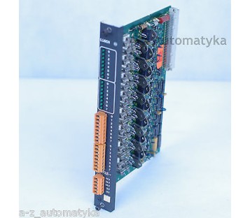 BOSCH CL300 A24/0,5 -OUTPUT 038765-2047  038765-2027