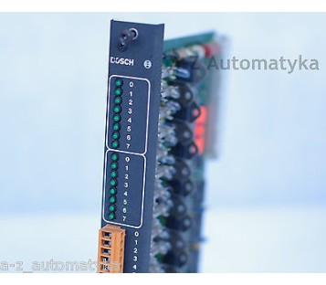 BOSCH CL300 A24/0,5 -OUTPUT 038765-2047  038765-2027